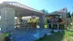 Exterieurs de la vente d'une maison d'hôte - gîte - à vendre avec piscine - à Perpignan -  (21).webp